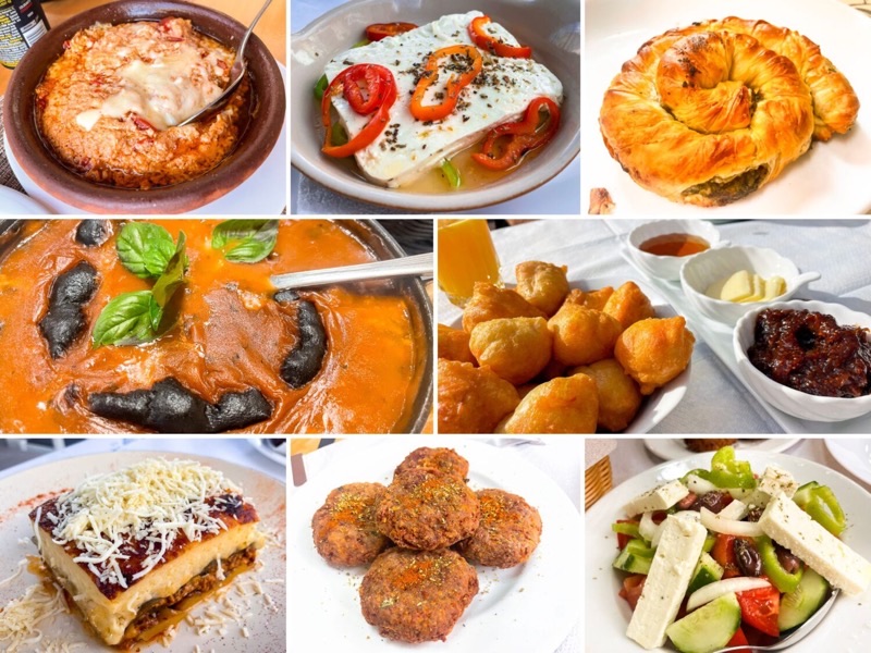 Albania — Costs &amp; Budget