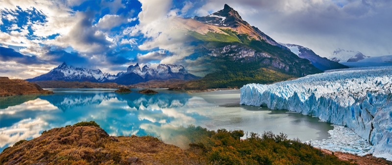 Argentina — ️ Nature &amp; Landscapes