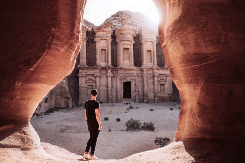 Jordan — Costs & Value