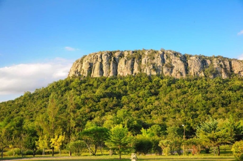 Uruguay — ️ Nature &amp; Landscapes