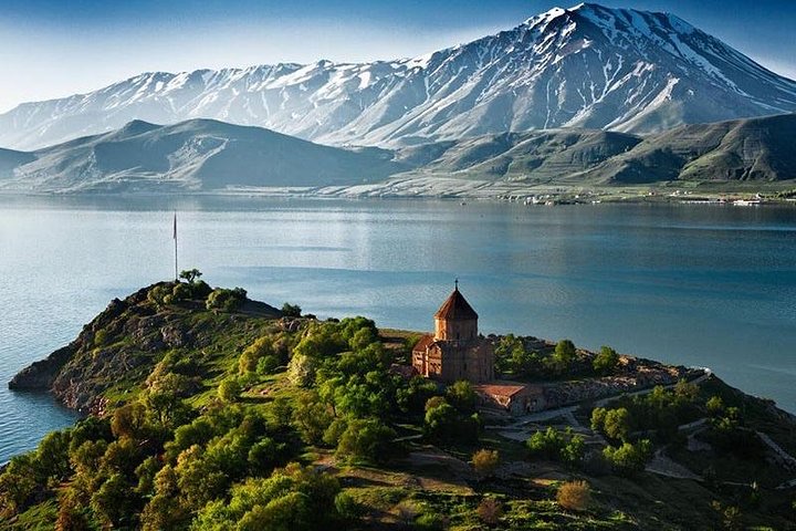 Armenia — ️ Nature &amp; Outdoors