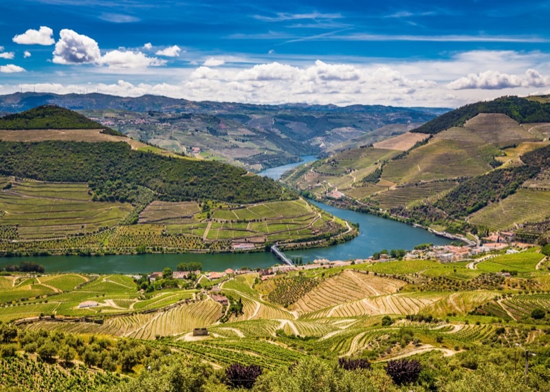 Portugal — ️ Nature &amp; Outdoors