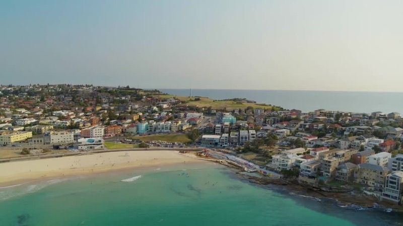 Australia — ️ Beaches &amp; Coastlines