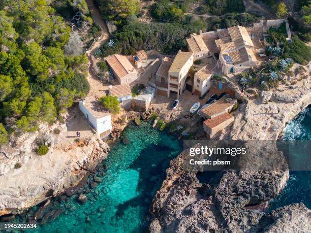 Mallorca — ️ Beaches &amp; Nature