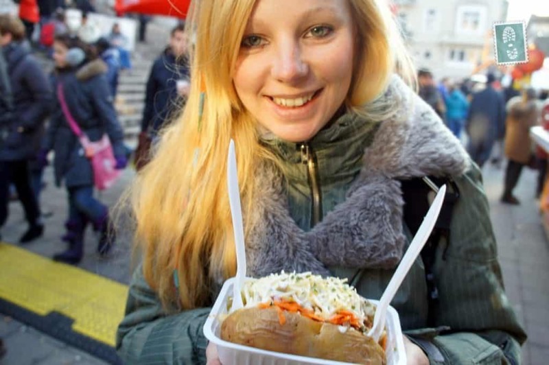 Belgium — Costs &amp; Budget