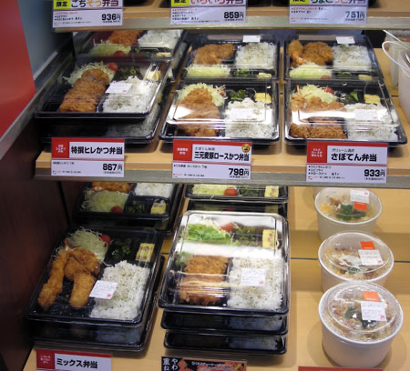 Japan — Costs &amp; Budget