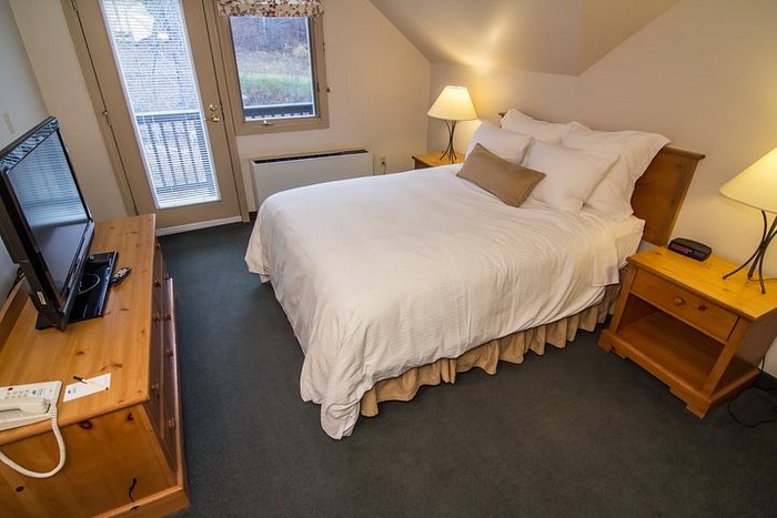 Jordan — Accommodation