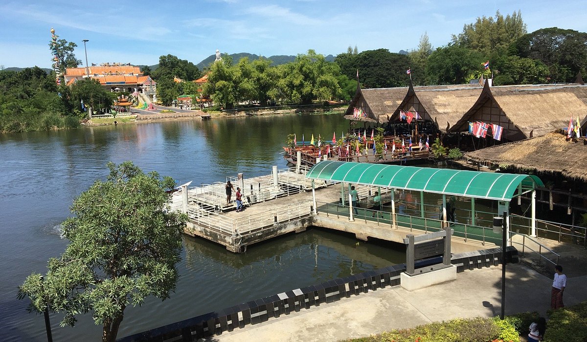 Botswana travel destination