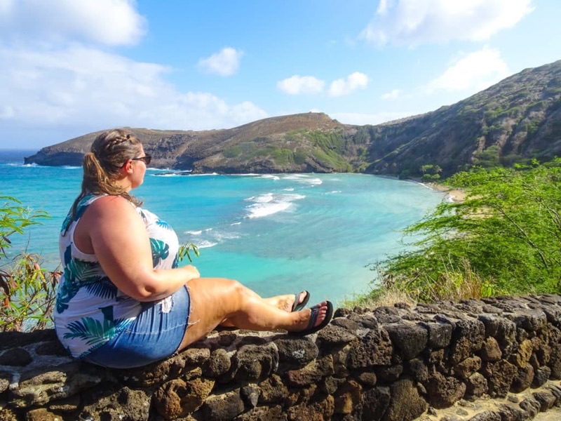 Hawaii — Daily Costs &amp; Budget