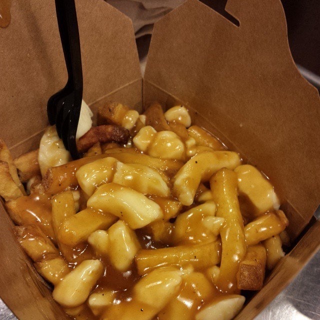 Canada — Costs &amp; Budget