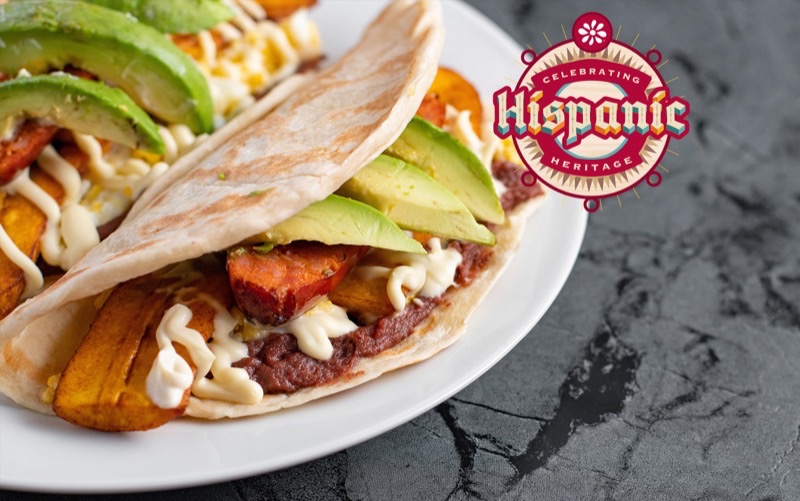 Honduras — Food &amp; Drink