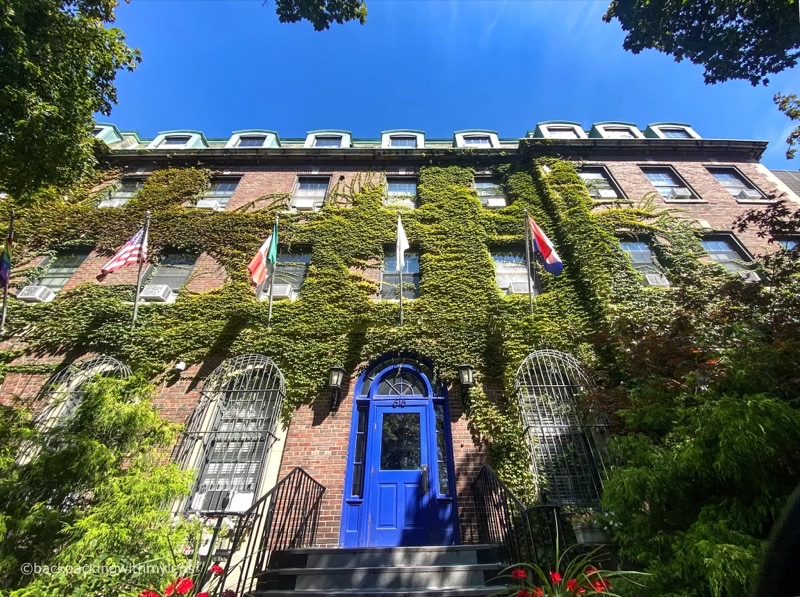 Chicago — Costs &amp; Budget