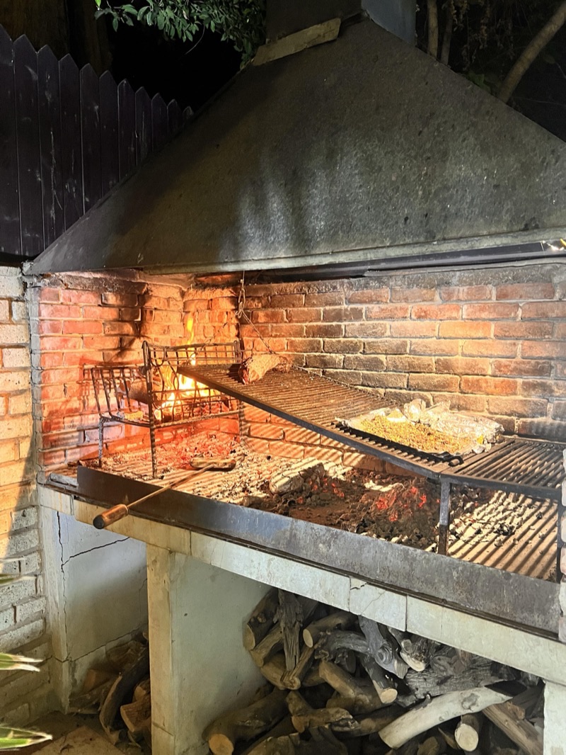 Uruguay — ️ Food &amp; Drink