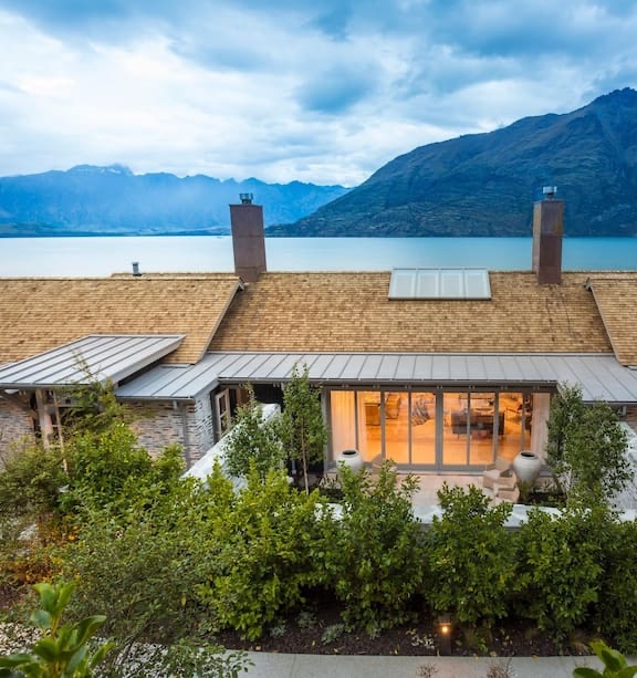 New Zealand — Costs &amp; Budget