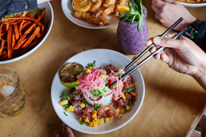 Colorado — Costs & Budget