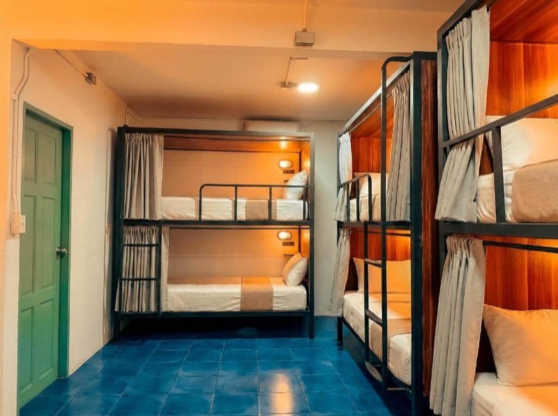 Costa Rica — Costs &amp; Budget