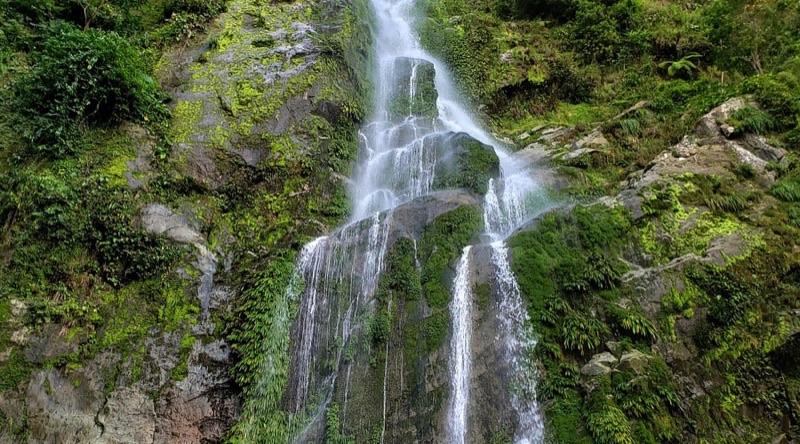 Honduras — Nature & Wildlife