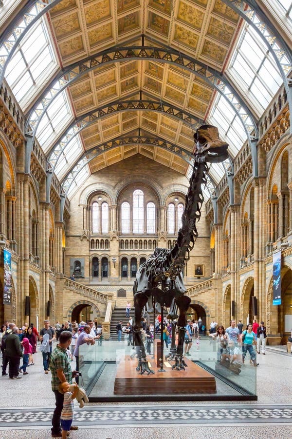 England — ️ Culture &amp; History