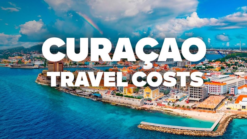Curacao — Costs & Value