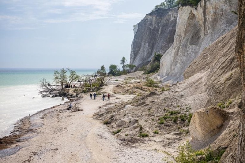 Denmark — Nature &amp; Outdoors