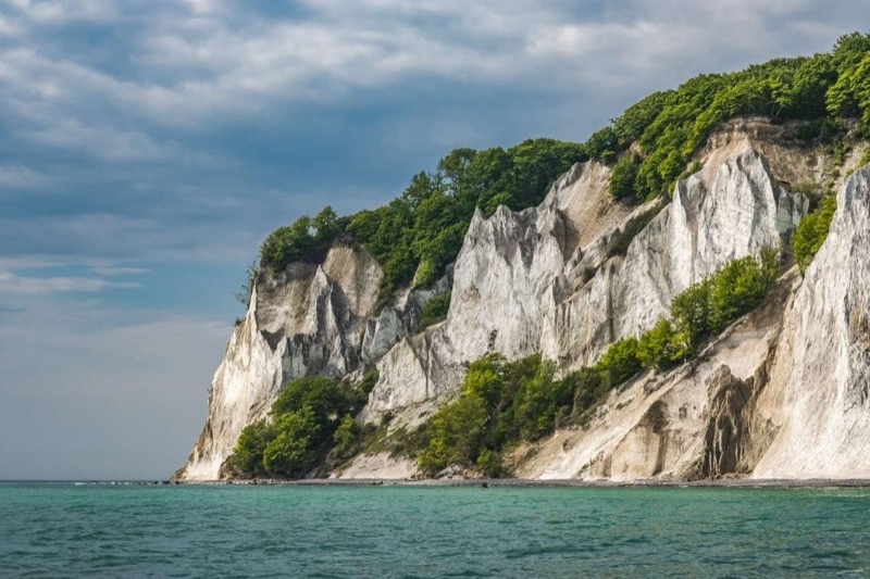 Denmark — Nature &amp; Outdoors