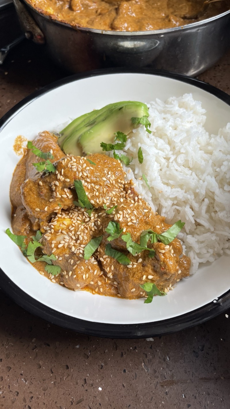 Guatemala — Food &amp; Drink