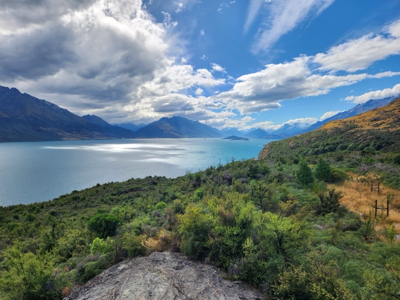 New Zealand — ️ Nature &amp; Outdoors