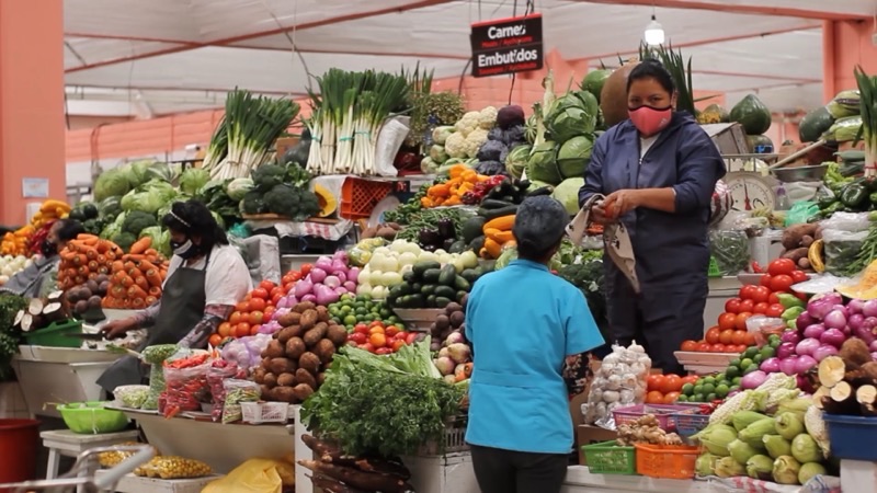 Ecuador — Costs &amp; Value