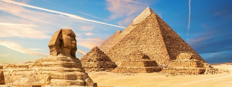 Egypt — Costs &amp; Budget