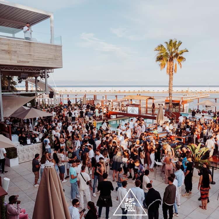 Spain — ️ Culture &amp; History