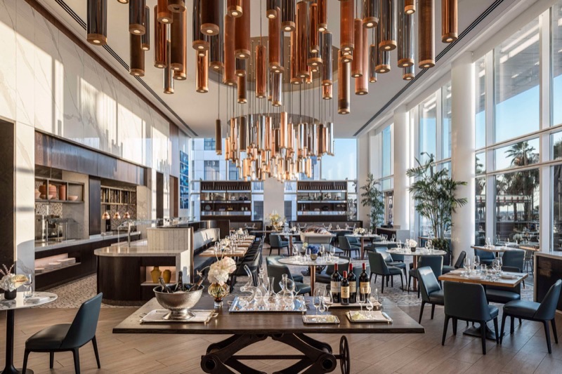 Israel — Costs &amp; Budget