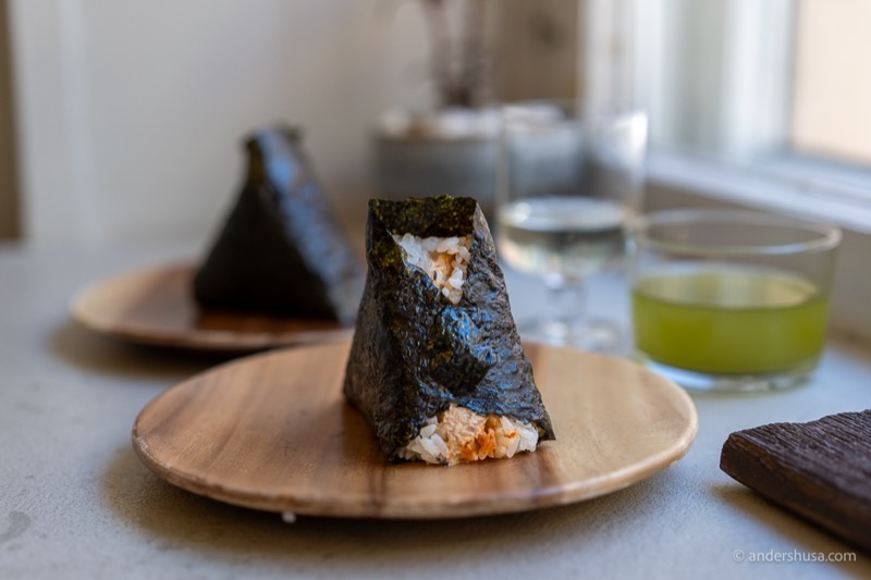 Finland — Costs & Budget