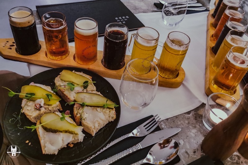 Poland — ️ Food &amp; Drink