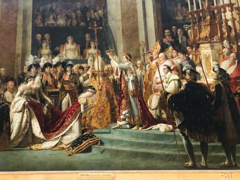 France — ️ Culture &amp; History