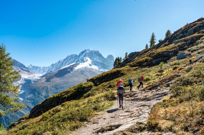 France — Nature &amp; Outdoors