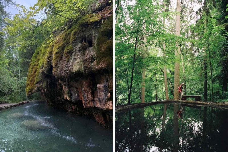 Luxembourg — ️ Culture & History