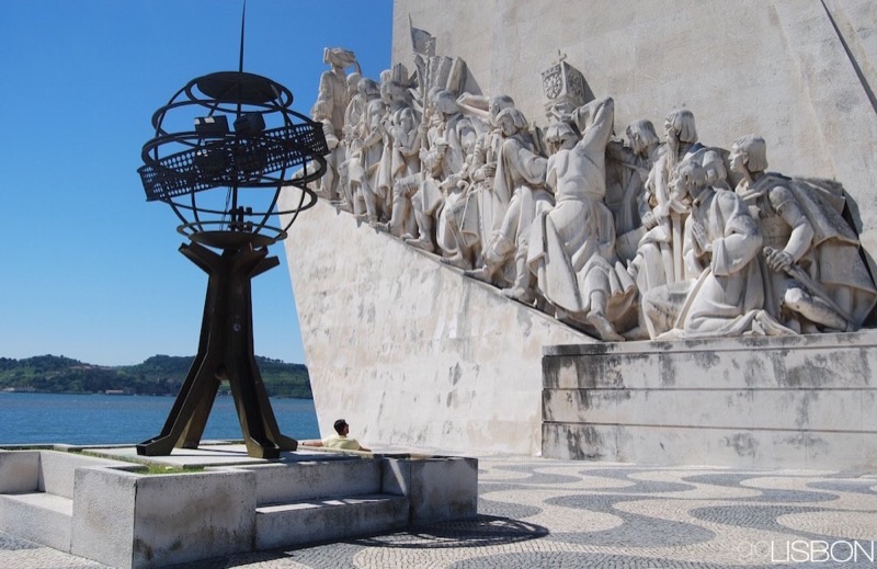 Portugal — ️ Culture &amp; History