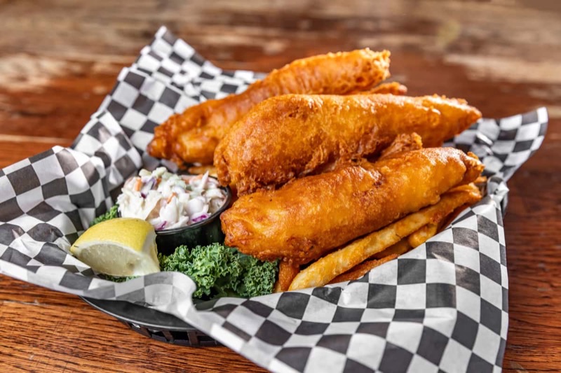 Ireland — ️ Culture &amp; History