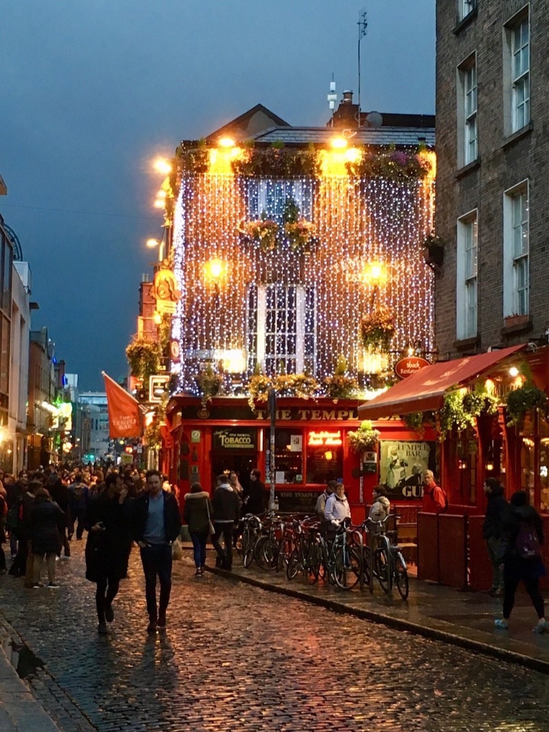 Ireland — ️ Beaches &amp; Coastlines