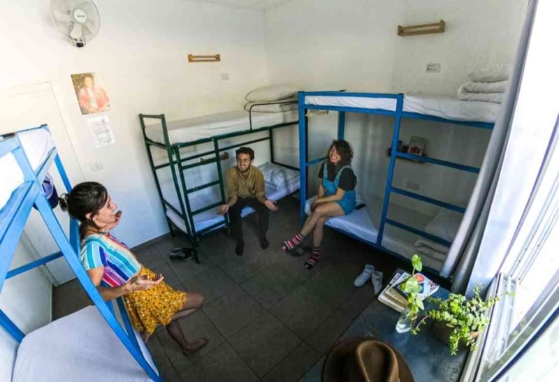 Israel — Costs &amp; Budget