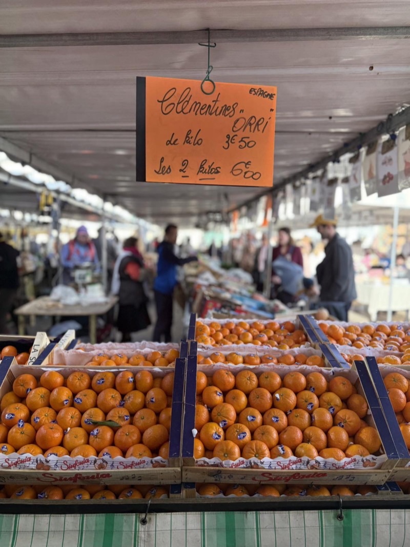 Greece — Costs &amp; Budget