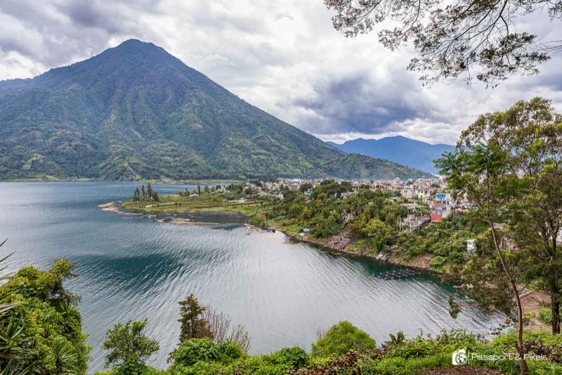 Guatemala — ️ Nature &amp; Outdoors
