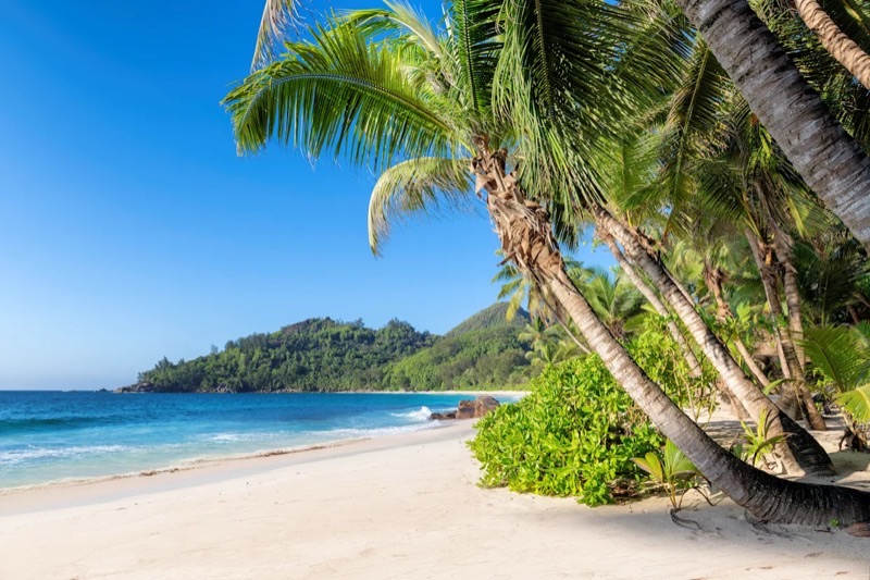 Jamaica — ️ Beaches &amp; Water Activities