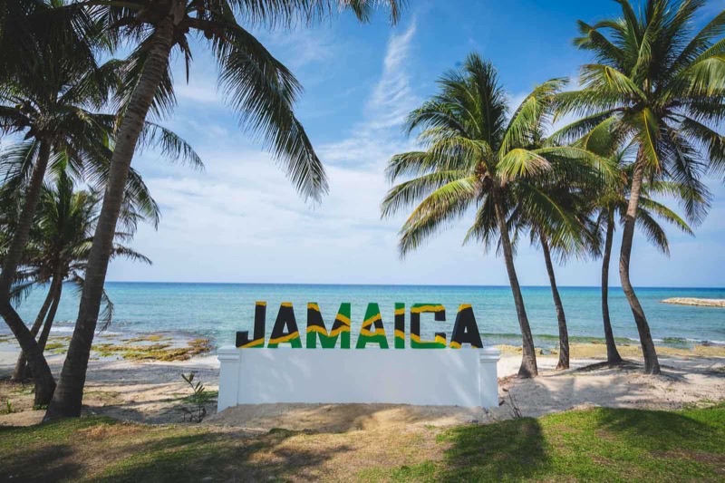Jamaica — Safety &amp; Local Experience