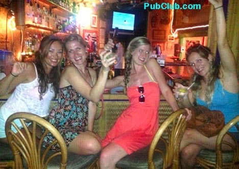 Honolulu — Nightlife & Entertainment