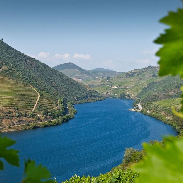 Portugal — Nature &amp; Outdoors