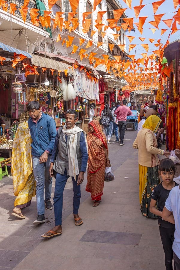 India — Costs &amp; Budget