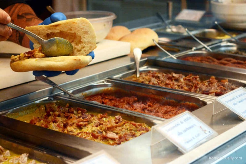 Italy — Costs & Budget