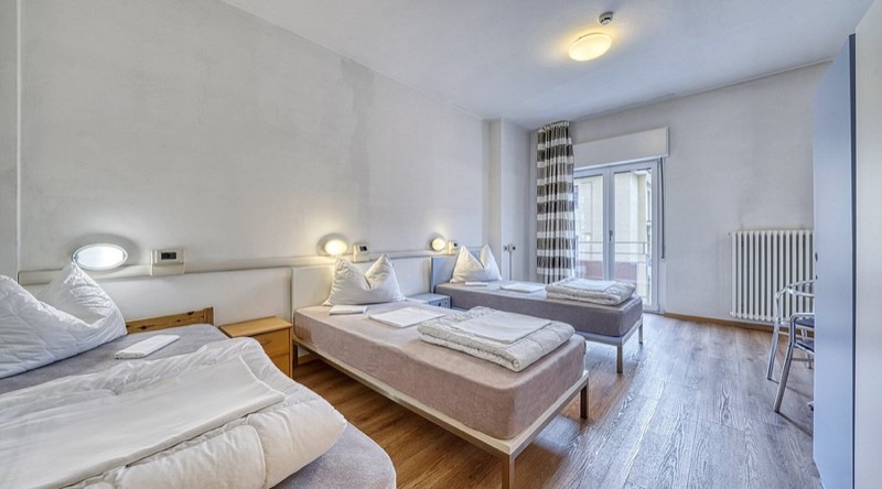 Italy — Costs &amp; Budget