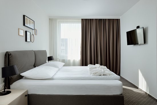 Slovenia — Costs &amp; Budget